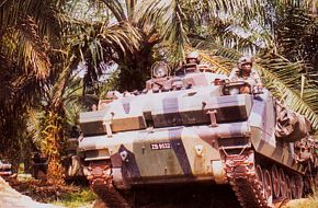 Malay ACV-300