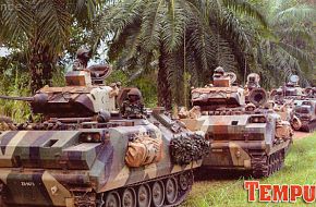 Malay ACV-300