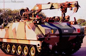 Malay ACV-300