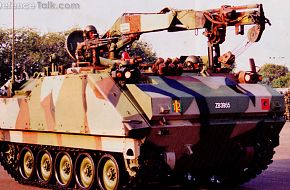 Malay ACV-300