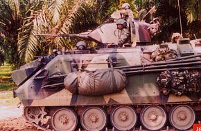 Malay ACV-300