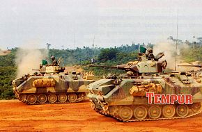 Malay ACV-300