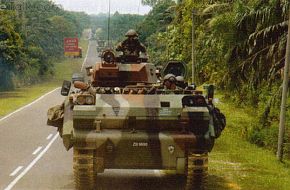 Malay ACV-300