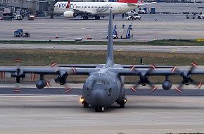 C-130