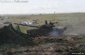 T-72