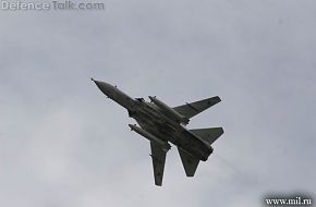 Su-24