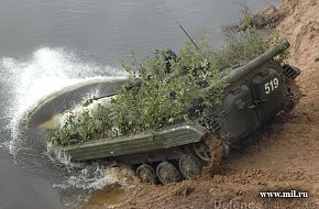 BMP-2