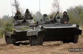 BMP-2 column 1