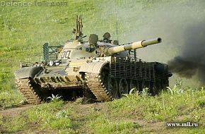 T-62M