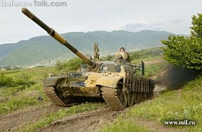 T-62M