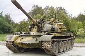 T-62