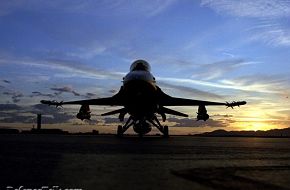 F-16