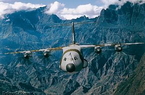 A400M