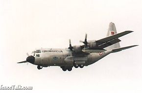 C-130