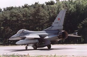 F-16