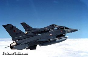 F-16