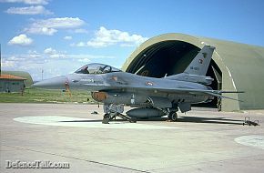 F-16