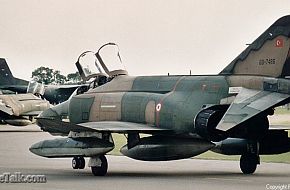 F-4