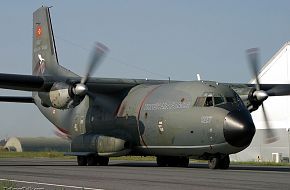 C-160