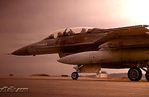 F-16