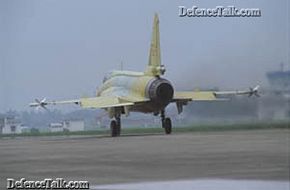 JF-17