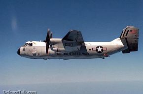 C-2a