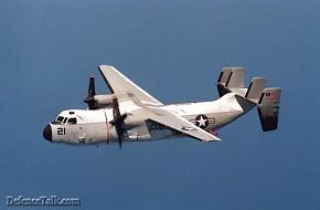 C-2a