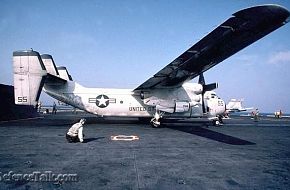 C-2a