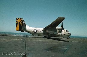 C-2a