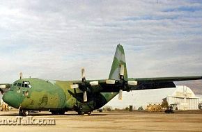 C-130