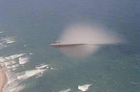 B-2