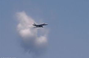 F/A-18