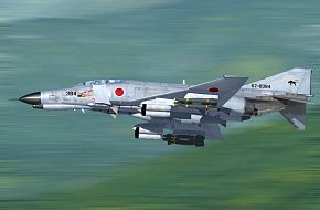 JDAF F-4