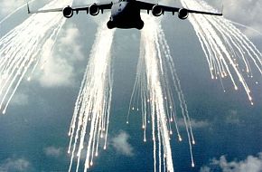 C-17 Globemaster III