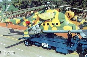 Mi-35