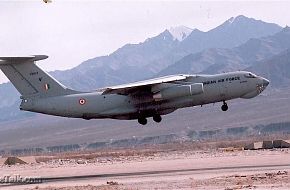 Il-76