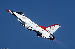 F-16
