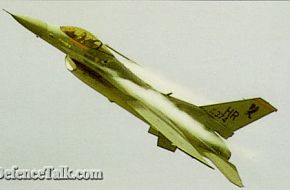 F-16