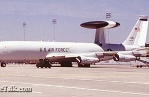 E-3