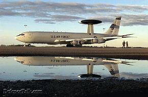 E-3