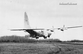 C-130