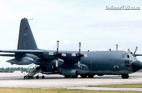 MC-130