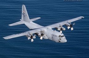 C-130E