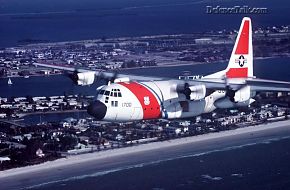 C-130