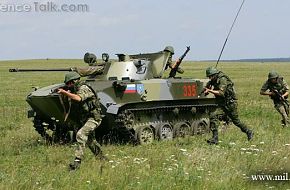 BMD-2