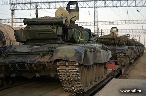 T-72BA