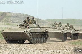 BMP-2