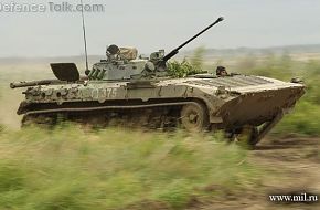 BMP-2