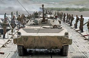 BMP-2