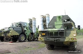 S-300P